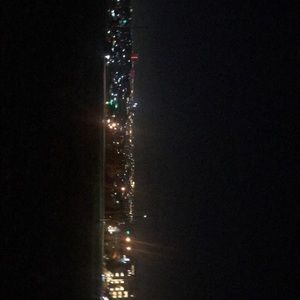 Meet your Posher, Jeanine